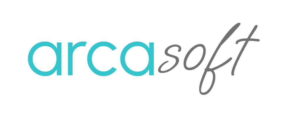 Arcasoft
